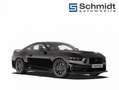Ford Mustang Fastback Dark Horse V8 5,0L 450PS A10 RWD Negro - thumbnail 8
