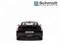 Ford Mustang Fastback Dark Horse V8 5,0L 450PS A10 RWD Noir - thumbnail 4