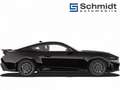 Ford Mustang Fastback Dark Horse V8 5,0L 450PS A10 RWD Noir - thumbnail 7