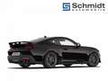 Ford Mustang Fastback Dark Horse V8 5,0L 450PS A10 RWD Negro - thumbnail 6