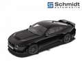 Ford Mustang Fastback Dark Horse V8 5,0L 450PS A10 RWD Negro - thumbnail 2