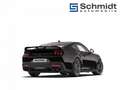 Ford Mustang Fastback Dark Horse V8 5,0L 450PS A10 RWD Negro - thumbnail 5