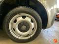 Volkswagen T3 California Beach Camper TDI 110KW (150CV) BMT Gris - thumbnail 18