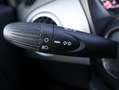 Fiat 500 1.2 S |Nav|Leder|PDC|Airco|LMV|2e Eig.|Automaat| Zwart - thumbnail 14