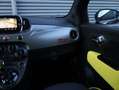 Fiat 500 1.2 S |Nav|Leder|PDC|Airco|LMV|2e Eig.|Automaat| Zwart - thumbnail 34