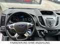 Ford Transit Kasten 350 L4H3 Trend HOCH +LANG White - thumbnail 6