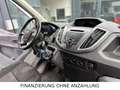 Ford Transit Kasten 350 L4H3 Trend HOCH +LANG White - thumbnail 10