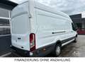 Ford Transit Kasten 350 L4H3 Trend HOCH +LANG White - thumbnail 2