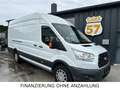 Ford Transit Kasten 350 L4H3 Trend HOCH +LANG White - thumbnail 1