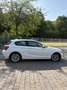 BMW 116 116d - thumbnail 5