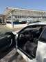 BMW 116 116d - thumbnail 7