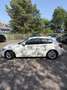 BMW 116 116d - thumbnail 4