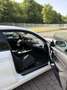 BMW 116 116d - thumbnail 8