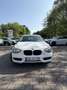 BMW 116 116d - thumbnail 3