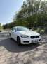 BMW 116 116d - thumbnail 2