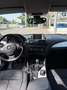 BMW 116 116d - thumbnail 9