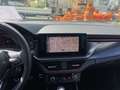 Skoda Scala Monte Carlo 1.5 TSI+el.Panoramadach+Navi+Klimaauto Grau - thumbnail 11