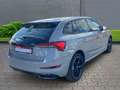 Skoda Scala Monte Carlo 1.5 TSI+el.Panoramadach+Navi+Klimaauto Grau - thumbnail 4