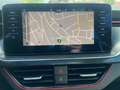 Skoda Scala Monte Carlo 1.5 TSI+el.Panoramadach+Navi+Klimaauto Grau - thumbnail 10