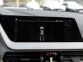BMW 118 i Advantage LED SCHEINWERFER NAVI SHZ PDC Schwarz - thumbnail 18