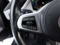 BMW 118 i Advantage LED SCHEINWERFER NAVI SHZ PDC Schwarz - thumbnail 22