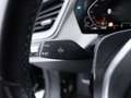 BMW 118 i Advantage LED SCHEINWERFER NAVI SHZ PDC Schwarz - thumbnail 24