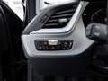 BMW 118 i Advantage LED SCHEINWERFER NAVI SHZ PDC Schwarz - thumbnail 25