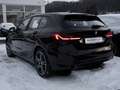 BMW 118 i Advantage LED SCHEINWERFER NAVI SHZ PDC Schwarz - thumbnail 7