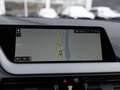 BMW 118 i Advantage LED SCHEINWERFER NAVI SHZ PDC Schwarz - thumbnail 15