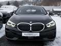 BMW 118 i Advantage LED SCHEINWERFER NAVI SHZ PDC Schwarz - thumbnail 2