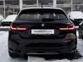BMW 118 i Advantage LED SCHEINWERFER NAVI SHZ PDC Schwarz - thumbnail 6