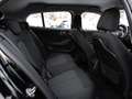 BMW 118 i Advantage LED SCHEINWERFER NAVI SHZ PDC Schwarz - thumbnail 10