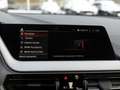BMW 118 i Advantage LED SCHEINWERFER NAVI SHZ PDC Schwarz - thumbnail 17
