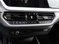 BMW 118 i Advantage LED SCHEINWERFER NAVI SHZ PDC Schwarz - thumbnail 19