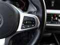 BMW 118 i Advantage LED SCHEINWERFER NAVI SHZ PDC Schwarz - thumbnail 21