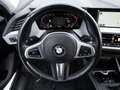 BMW 118 i Advantage LED SCHEINWERFER NAVI SHZ PDC Schwarz - thumbnail 13