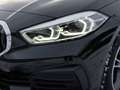 BMW 118 i Advantage LED SCHEINWERFER NAVI SHZ PDC Schwarz - thumbnail 28