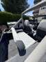 Jeep Wrangler 2.5 Soft Top Base - thumbnail 11