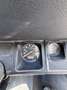 Jeep Wrangler 2.5 Soft Top Base - thumbnail 12