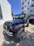 Jeep Wrangler 2.5 Soft Top Base - thumbnail 3