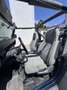 Jeep Wrangler 2.5 Soft Top Base - thumbnail 10