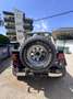 Jeep Wrangler 2.5 Soft Top Base - thumbnail 7
