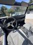 Jeep Wrangler 2.5 Soft Top Base - thumbnail 9
