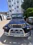 Jeep Wrangler 2.5 Soft Top Base - thumbnail 1