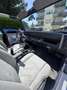 Jeep Wrangler 2.5 Soft Top Base - thumbnail 4