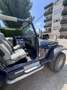 Jeep Wrangler 2.5 Soft Top Base - thumbnail 5