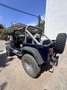 Jeep Wrangler 2.5 Soft Top Base - thumbnail 8