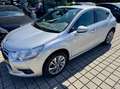 Citroen DS4 1.6 e-HDi115 Airdream Executive Gris - thumbnail 2