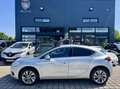 Citroen DS4 1.6 e-HDi115 Airdream Executive Gris - thumbnail 1