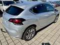 Citroen DS4 1.6 e-HDi115 Airdream Executive Gris - thumbnail 4